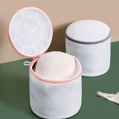 BOLSA PARA LAVAR ROPA