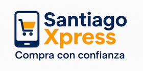 Santiago Xpress