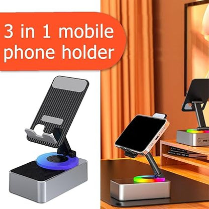 SOPORTE 360 3 EN 1