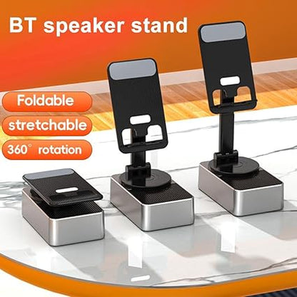 SOPORTE 360 3 EN 1