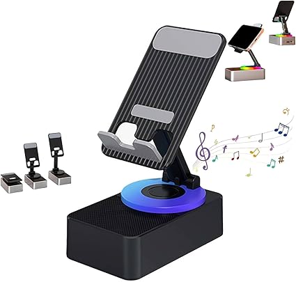 SOPORTE 360 3 EN 1